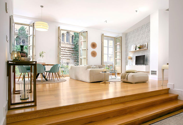 Image No.9-3 Bed Apartment for sale