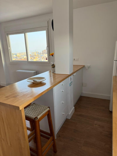 Image No.14-1 Bed Penthouse for sale