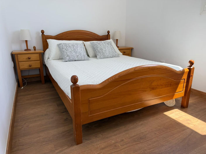 Image No.5-1 Bed Penthouse for sale