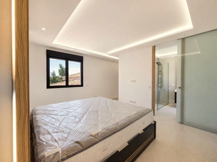Image No.16-4 Bed Villa for sale