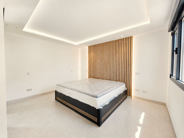 Image No.18-4 Bed Villa for sale