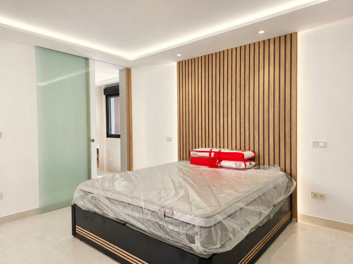 Image No.21-4 Bed Villa for sale
