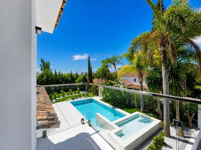 Image No.23-4 Bed Villa for sale