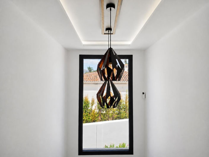 Image No.31-4 Bed Villa for sale