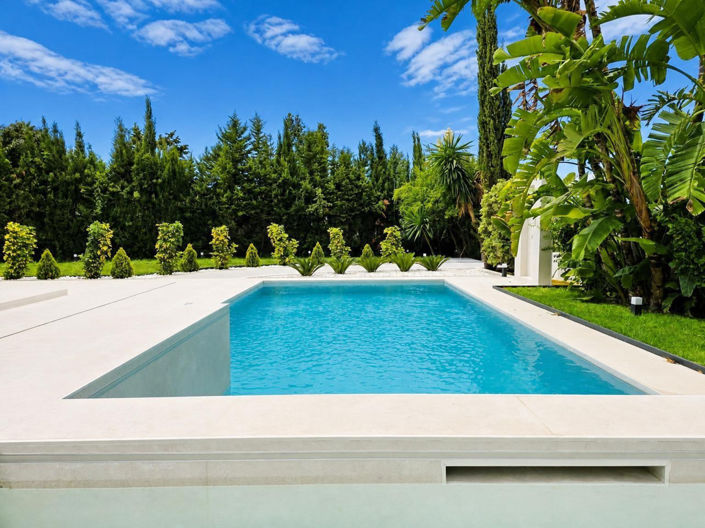 Image No.49-4 Bed Villa for sale
