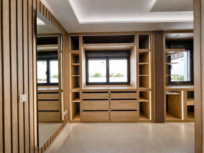 Image No.7-4 Bed Villa for sale