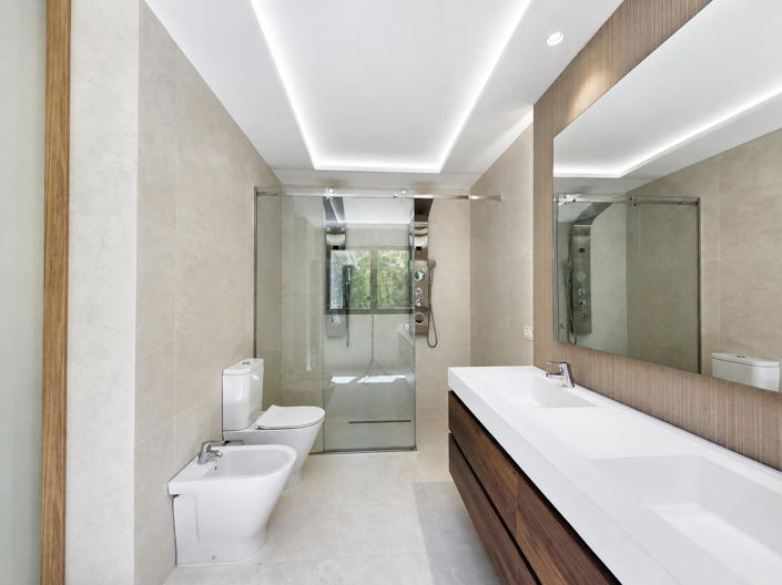 Image No.8-4 Bed Villa for sale