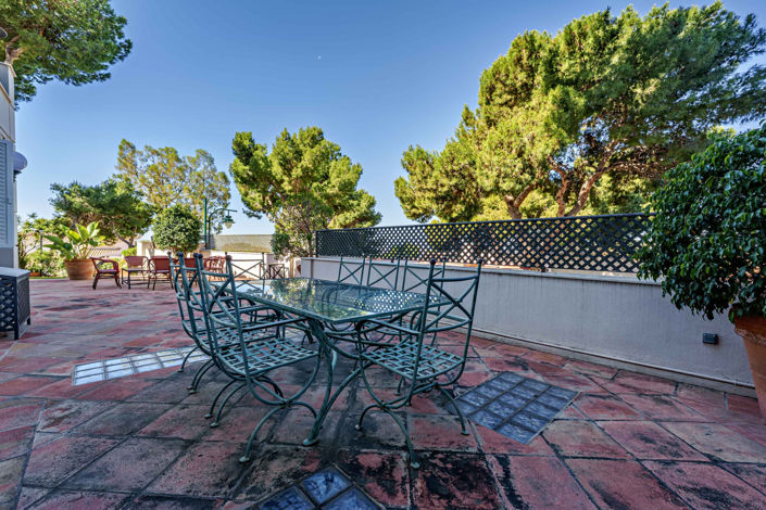 Image No.19-6 Bed Villa for sale