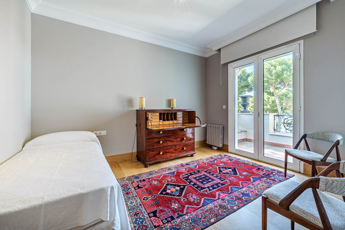 Image No.30-6 Bed Villa for sale