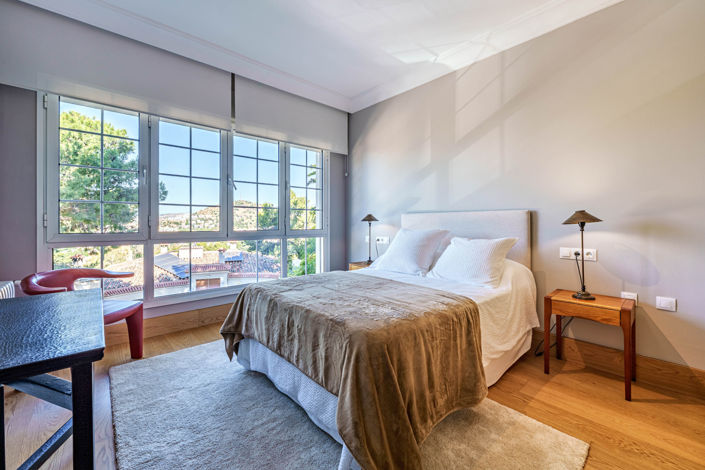 Image No.32-6 Bed Villa for sale