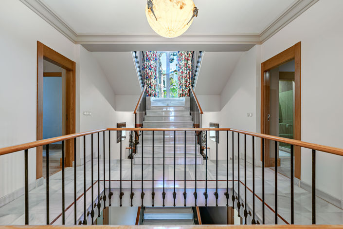 Image No.35-6 Bed Villa for sale