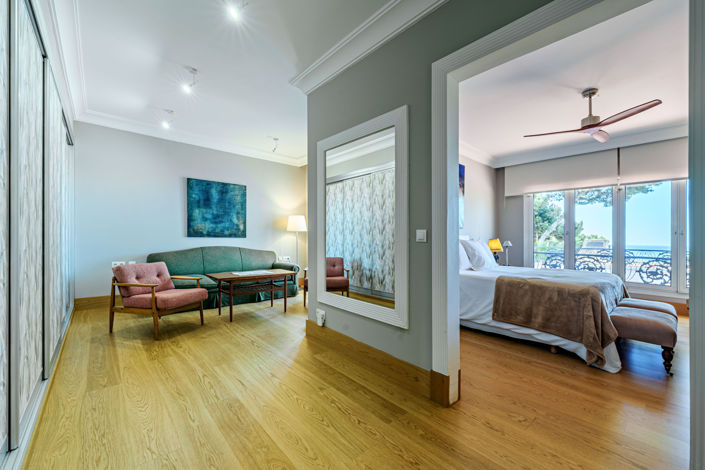 Image No.36-6 Bed Villa for sale