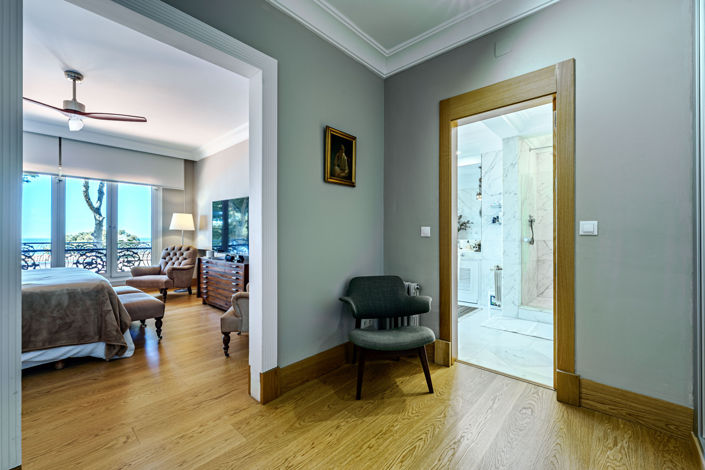 Image No.37-6 Bed Villa for sale