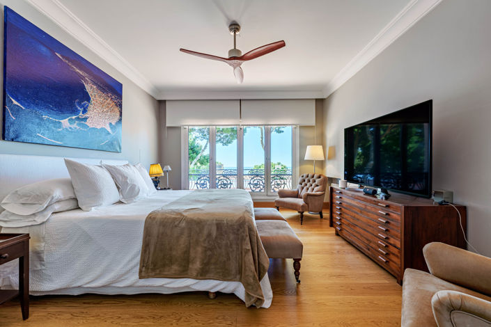 Image No.39-6 Bed Villa for sale