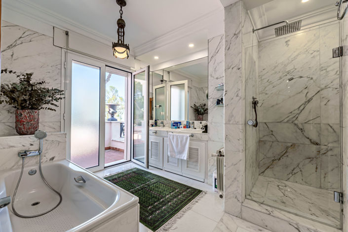 Image No.40-6 Bed Villa for sale