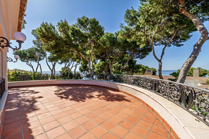 Image No.41-6 Bed Villa for sale