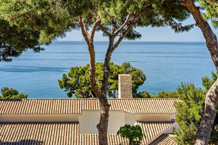 Image No.43-6 Bed Villa for sale
