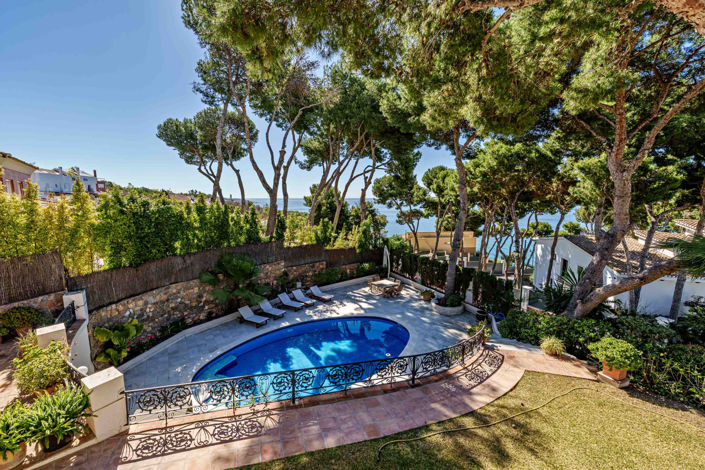 Image No.44-6 Bed Villa for sale
