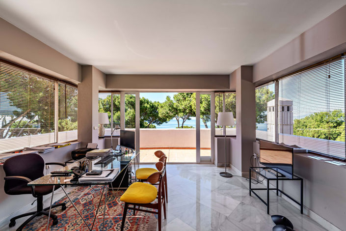 Image No.45-6 Bed Villa for sale