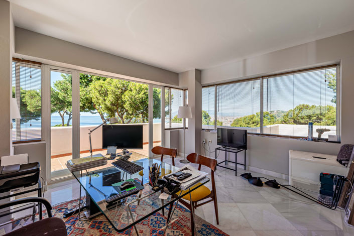 Image No.46-6 Bed Villa for sale