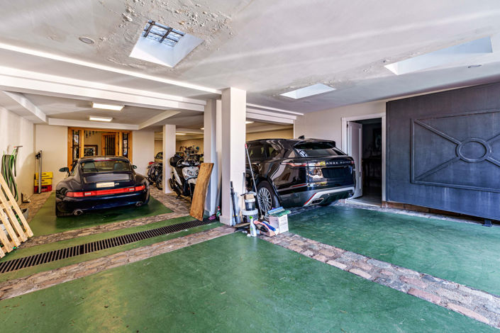 Image No.50-6 Bed Villa for sale