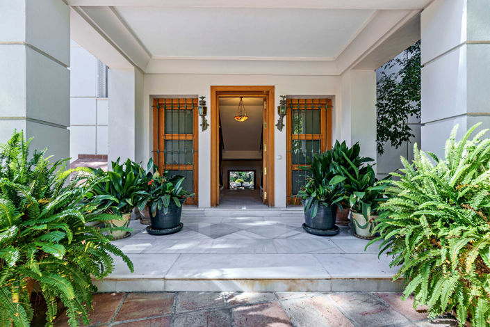 Image No.7-6 Bed Villa for sale