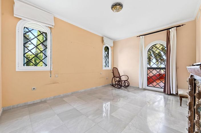 Image No.22-3 Bed Villa for sale