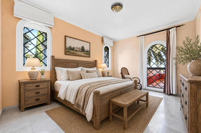 Image No.23-3 Bed Villa for sale