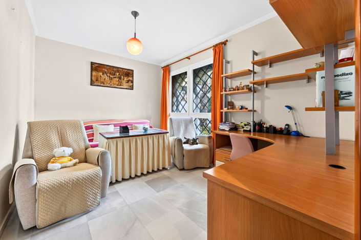 Image No.25-3 Bed Villa for sale