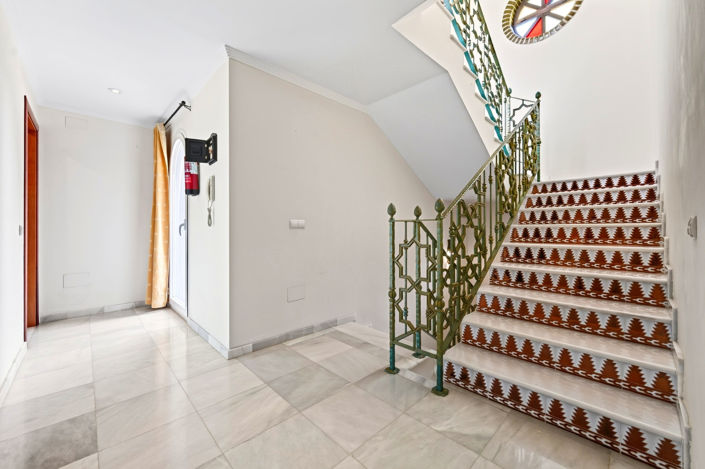 Image No.29-3 Bed Villa for sale