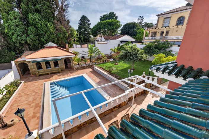 Image No.33-3 Bed Villa for sale