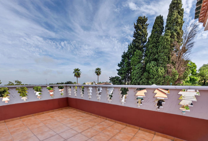 Image No.36-3 Bed Villa for sale