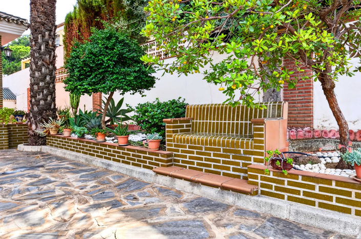 Image No.40-3 Bed Villa for sale