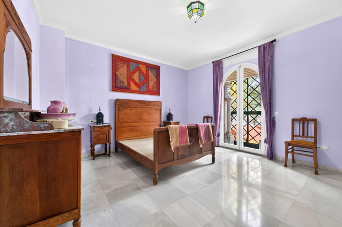 Image No.5-3 Bed Villa for sale