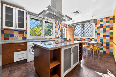 b98le8d7m9k3degpefzhs0lif8u4xzvzv0gubtfankfvm