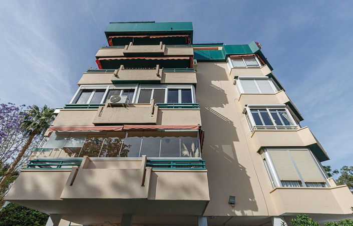 Image No.26-Appartement de 5 chambres à vendre