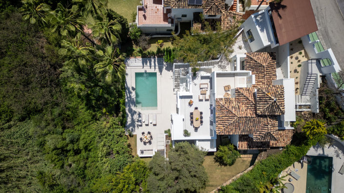 Image No.20-5 Bed Villa for sale