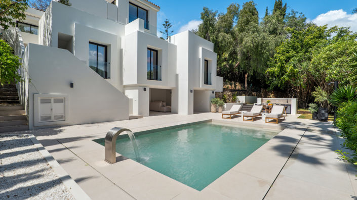 Image No.26-5 Bed Villa for sale