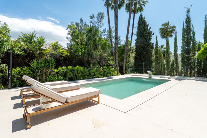 Image No.5-5 Bed Villa for sale