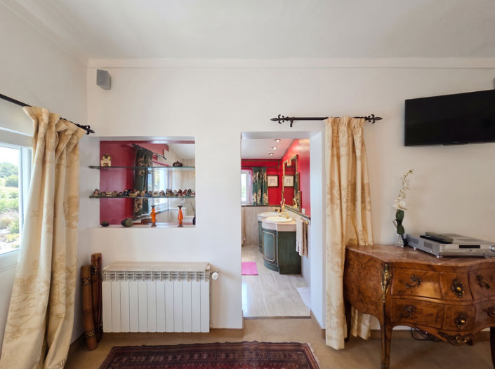 Image No.13-3 Bed Villa for sale