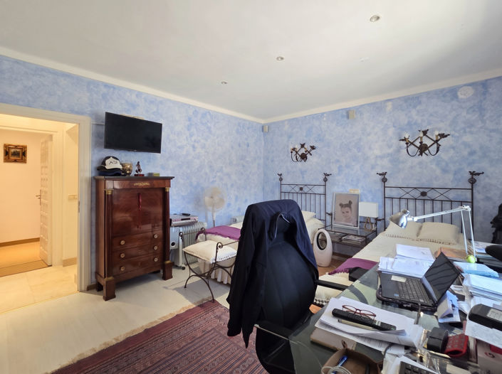 Image No.14-3 Bed Villa for sale