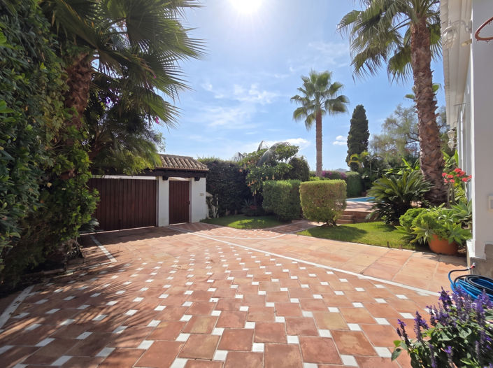Image No.16-3 Bed Villa for sale