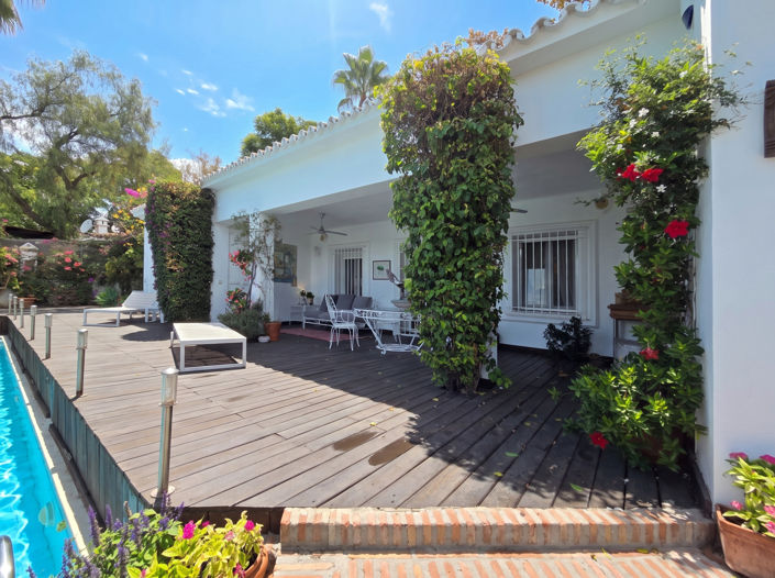Image No.17-3 Bed Villa for sale