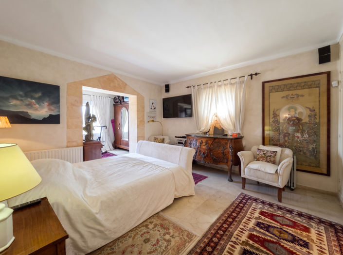 Image No.3-3 Bed Villa for sale