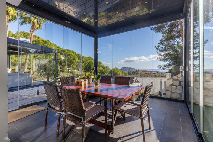 Image No.17-5 Bed Villa for sale