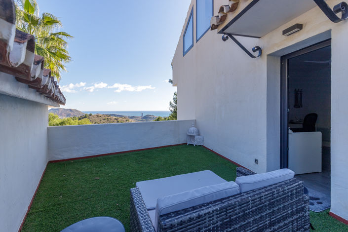 Image No.19-5 Bed Villa for sale
