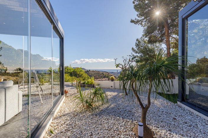 Image No.23-5 Bed Villa for sale