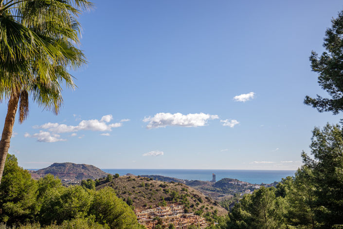 Image No.25-5 Bed Villa for sale