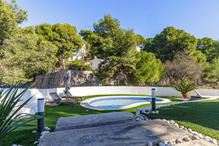 Image No.36-5 Bed Villa for sale