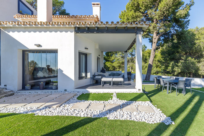 Image No.38-5 Bed Villa for sale
